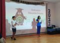 graduacion-sexto-primaria-colegio-federico-garcia-lorca-18