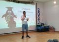 graduacion-sexto-primaria-colegio-federico-garcia-lorca-19