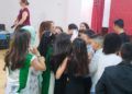 graduacion-sexto-primaria-colegio-federico-garcia-lorca-2