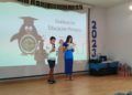 graduacion-sexto-primaria-colegio-federico-garcia-lorca-20