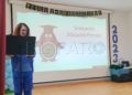 graduacion-sexto-primaria-colegio-federico-garcia-lorca-21