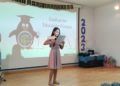 graduacion-sexto-primaria-colegio-federico-garcia-lorca-22