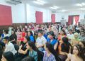 graduacion-sexto-primaria-colegio-federico-garcia-lorca-23