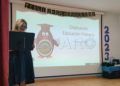 graduacion-sexto-primaria-colegio-federico-garcia-lorca-24