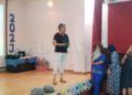 graduacion-sexto-primaria-colegio-federico-garcia-lorca-25