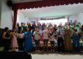 graduacion-sexto-primaria-colegio-federico-garcia-lorca-3