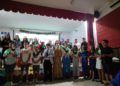 graduacion-sexto-primaria-colegio-federico-garcia-lorca-4