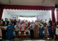 graduacion-sexto-primaria-colegio-federico-garcia-lorca-5