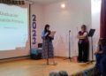 graduacion-sexto-primaria-colegio-federico-garcia-lorca-6