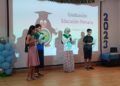 graduacion-sexto-primaria-colegio-federico-garcia-lorca-7