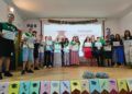graduacion-sexto-primaria-colegio-federico-garcia-lorca-8
