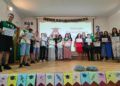 graduacion-sexto-primaria-colegio-federico-garcia-lorca-9