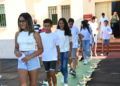 graduacion-sexto-primaria-colegio-reina-sofia-10