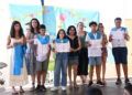 graduacion-sexto-primaria-colegio-reina-sofia-100