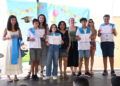 graduacion-sexto-primaria-colegio-reina-sofia-101