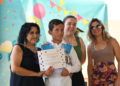 graduacion-sexto-primaria-colegio-reina-sofia-103