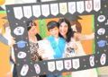 graduacion-sexto-primaria-colegio-reina-sofia-104