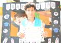 graduacion-sexto-primaria-colegio-reina-sofia-105