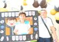 graduacion-sexto-primaria-colegio-reina-sofia-106