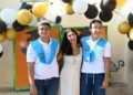 graduacion-sexto-primaria-colegio-reina-sofia-108