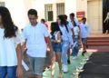 graduacion-sexto-primaria-colegio-reina-sofia-11