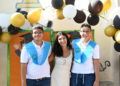 graduacion-sexto-primaria-colegio-reina-sofia-110