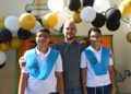 graduacion-sexto-primaria-colegio-reina-sofia-113
