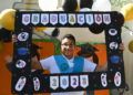 graduacion-sexto-primaria-colegio-reina-sofia-114