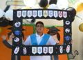 graduacion-sexto-primaria-colegio-reina-sofia-117