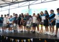 graduacion-sexto-primaria-colegio-reina-sofia-118