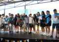 graduacion-sexto-primaria-colegio-reina-sofia-119