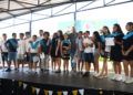 graduacion-sexto-primaria-colegio-reina-sofia-120