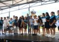 graduacion-sexto-primaria-colegio-reina-sofia-122
