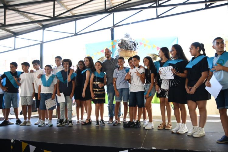 graduacion-sexto-primaria-colegio-reina-sofia-122