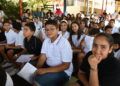 graduacion-sexto-primaria-colegio-reina-sofia-13