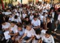 graduacion-sexto-primaria-colegio-reina-sofia-14