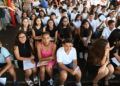 graduacion-sexto-primaria-colegio-reina-sofia-15