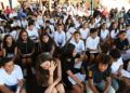 graduacion-sexto-primaria-colegio-reina-sofia-16