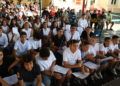 graduacion-sexto-primaria-colegio-reina-sofia-17