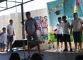 graduacion-sexto-primaria-colegio-reina-sofia-18