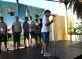graduacion-sexto-primaria-colegio-reina-sofia-19
