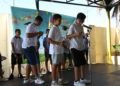 graduacion-sexto-primaria-colegio-reina-sofia-20