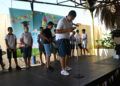 graduacion-sexto-primaria-colegio-reina-sofia-23