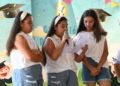 graduacion-sexto-primaria-colegio-reina-sofia-24