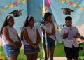 graduacion-sexto-primaria-colegio-reina-sofia-26