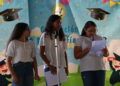 graduacion-sexto-primaria-colegio-reina-sofia-27