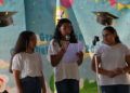 graduacion-sexto-primaria-colegio-reina-sofia-28
