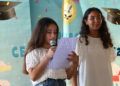graduacion-sexto-primaria-colegio-reina-sofia-29