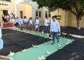 graduacion-sexto-primaria-colegio-reina-sofia-3