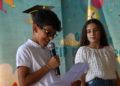 graduacion-sexto-primaria-colegio-reina-sofia-30